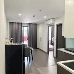 Bán căn hộ 2PN nội thất tại FPT Plaza 3, 56-58m2, 2.7-2.85 tỷ - Ảnh thu nhỏ 2