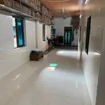 Bán nhà 100m² mặt tiền 7m tại Phường Trường Vinh, Nghệ An - Ảnh thu nhỏ 5