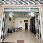Nhà hẻm bán 1 tỷ 330 triệu tại Chu Văn An, Rạch Giá, 81 m² - Ảnh thu nhỏ 2