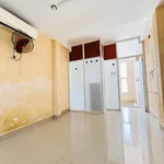 Bán nhà 79m² 6PN 6WC Lê Quang Định, Bình Thạnh, 6.3 tỷ - Ảnh thu nhỏ 1