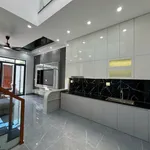 Bán nhà mới 3 phòng ngủ 135m² Trảng Dài, Đồng Nai, giá 2,88 tỷ - Ảnh thu nhỏ 4