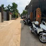 Bán đất hẻm Y Wang 165m² Ea Tam, Buôn Ma Thuột 1,59 tỷ - Ảnh thu nhỏ 3