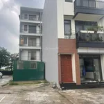 Chính chủ bán đất nền, diện tích 75m2, sổ đỏ chính chủ, căn góc dự án TMS Grand City Phúc Yên - Ảnh thu nhỏ 2