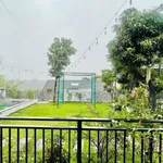 Bán villa 303m2, 3PN, 4WC, bể bơi tại Hà Đông - Ảnh thu nhỏ 3