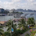 Bán nhà liền kề 4 tầng 81m2, 7 phòng ngủ tại Âu Tầu Tuần Châu, Quảng Ninh giá 7,9 tỷ - Ảnh thu nhỏ 2