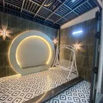 Bán nhà 4 phòng ngủ Văn Cao Rạch Giá 125m² - 4 tỷ 180 triệu - Ảnh thu nhỏ 3