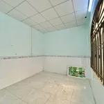 Bán nhà hẻm 2 tầng 70m2, 4PN đường Văn Chung, Phường 13, Tân Bình - 7,5 tỷ - Ảnh thu nhỏ 3