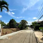 Bán 2 lô đất liền kề 5x20m tại Phường Eatam, Đắk Lắk, 1,99 tỷ/lô - Ảnh thu nhỏ 4