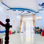 Bán nhà lô Rạch Giá, 100m², 3 PN, 3 tỷ - Ảnh thu nhỏ 2