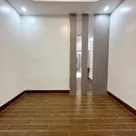Bán nhà phố 1 trệt 1 lầu 5x24m, 3PN, trung tâm thị trấn Đức Hòa, Long An, giá 2,8 tỷ - Ảnh thu nhỏ 5