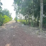 Bán lô đất 500m² gần hồ Trị An, Đồng Nai, 450 triệu - Ảnh thu nhỏ 4