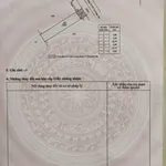 Bán đất thổ cư 5x29m giá 355 triệu/sổ tại An Lục Long, Châu Thành, Long An - Ảnh thu nhỏ 3