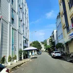 Bán nhà phố 7 tầng Hồ Văn Huê, Phú Nhuận 500m² - 4 tỷ - Ảnh thu nhỏ 1