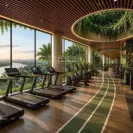 Suất ngoại giao chiết khấu 20%, căn hộ Palm River, căn Studio, 2PN, 3PN, 4PN. LH trực tiếp CĐT - Ảnh thu nhỏ 13