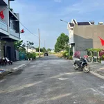 Bán đất Gò Cát Bà Rịa 60m² sổ hồng riêng - Ảnh thu nhỏ 2