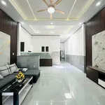 Bán nhà 5x18m 2 phòng ngủ giá 1.19 tỷ Đồng Nai - Ảnh thu nhỏ 3
