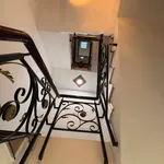 Bán nhà 5 tầng 5x9m gần chợ Phạm Thế Hiển, Quận 8 giá 7 tỷ - Ảnh thu nhỏ 3