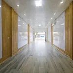 Bán nhà mặt tiền kinh doanh 96m² Nguyễn Trung Trực, Rạch Giá - Ảnh thu nhỏ 3