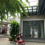 Bán biệt thự mini 140m² 2 tầng lô góc Tô Ngọc Vân, Linh Đông, Thủ Đức - 11,1 tỷ - Ảnh thu nhỏ 2