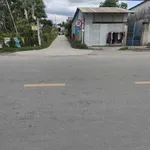 Bán nền đất 144.5m2 mặt tiền đường Đan Liên Tây Ninh - Ảnh thu nhỏ 2
