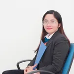Siêu phẩm villa 3 mặt tiền thoáng ngay Hải Châu gần các trường quốc tế và biệt thự - Ảnh thu nhỏ 31