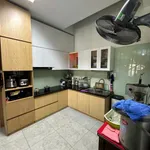 Bán nhà mặt tiền 50m² Nguyễn Huệ, Quy Nhơn, giá 8 tỷ - Ảnh thu nhỏ 3