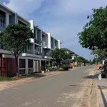 Bán đất nền Bà Rịa City Gate 120m² - 1.150 tỷ - Ảnh thu nhỏ 5