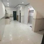 Cho thuê nhà nguyên căn mặt tiền Bạch Đằng, 80m², 4PN, Bình Thạnh - Ảnh thu nhỏ 2