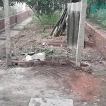 Bán đất Nho Lâm, Tam Hồng, Yên Lạc, Vĩnh Phúc, ô tô tránh, 20m ra tỉnh lộ 304, 100m2, 2,8 tỷ có bớt - Ảnh thu nhỏ 1