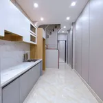Bán nhà Quận 4 Xóm Chiếu 45.5m² 3 phòng 4.2 tỷ - Ảnh thu nhỏ 5