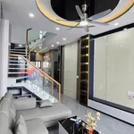 Bán nhà 1 trệt 1 lầu 4 phòng ngủ 160m2, giá 3 tỷ 430 triệu, Biên Hòa - Ảnh thu nhỏ 3