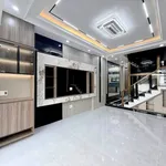 Bán nhà 5 tầng 60m2 thang máy Ngô Gia Tự Hải Phòng - Ảnh thu nhỏ 2