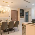 Bán căn hộ Vinhomes Central Park (giỏ hàng đầy đủ 1,2,3,4 phòng ngủ) - cập nhật tháng 8/2026 - Ảnh thu nhỏ 8