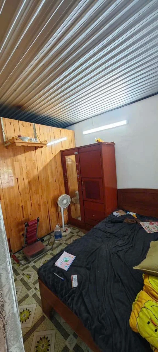 Bán nhà 3PN 40m² Ngô Thì Nhậm Đà Lạt 4,399 tỷ - Ảnh thu nhỏ 3