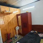 Bán nhà 3PN 40m² Ngô Thì Nhậm Đà Lạt 4,399 tỷ - Ảnh thu nhỏ 3