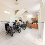 Bán nhà 5PN, 6WC, 41,9m² ở Quận 10, giá 4,97 tỷ - Ảnh thu nhỏ 3