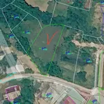 Bán đất vườn 600m² Xuân Phú Đà Nẵng 680 triệu - Ảnh thu nhỏ 2