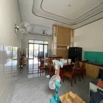 Nhà phố bán Buôn Ma Thuột 5m×37m 3 tỷ 150 Tân An - Ảnh thu nhỏ 2