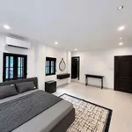 Bán nhà 3 tầng 4x10m gần hẻm xe hơi Nguyễn Thị Minh Khai, Phường 5, Quận 3, giá 6,95 tỷ - Ảnh thu nhỏ 2