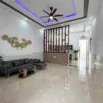 Bán nhà 2 mặt tiền 60m² gần sân bóng Buôn Ma Thuột - Ảnh thu nhỏ 4