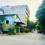 Bán lô đất góc 2 mặt tiền 165,5m2 Bắc Từ Sơn 13 tỷ - Ảnh thu nhỏ 3