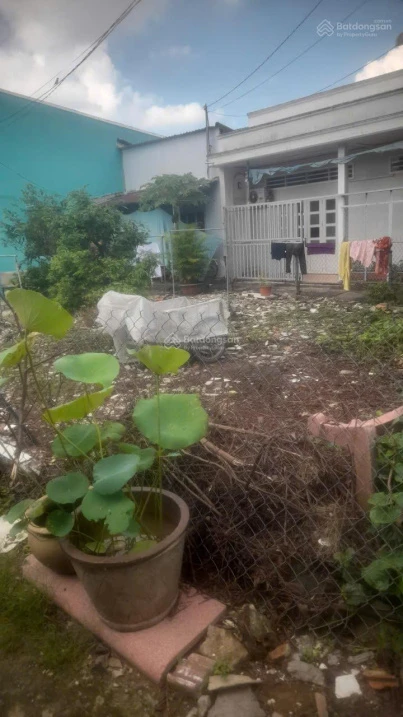 Bán nhà riêng tại 15 Thủ Khoa Huân, 1,2 tỷ, 66,1m2 view đẹp uy tín