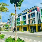SH giá tốt, vị trí đẹp Meyhomes Capital Phú Quốc, gần biển, sát DT 975, dễ kinh doanh - Ảnh thu nhỏ 15