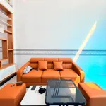 Bán nhà 58m2 3 phòng ngủ gần chợ Thiết, Lê Văn Khương, Quận 12 - Ảnh thu nhỏ 4