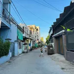 Nhà bán 1.2 tỷ, 3PN, 42m2 đường Quang Trung Quảng Ngãi - Ảnh thu nhỏ 1
