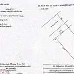 Lô biệt thự cực VIP 332,4m2, đường thông 40m khu biệt thự Phúc Lộc, Lê Hồng Phong, sau toà Hoa Đăng - Ảnh thu nhỏ 6