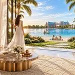 Lời ngay 15 tỷ - Biệt thự đơn lập đầu hồi 3 tầng, 471m2 đất, Giá bán 55,8 tỷ Sử dụng Voucher TT 30% - Ảnh thu nhỏ 11