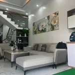 Nhà mặt đường Cựu Viên 67.5m2, giá 4.98 tỷ - Ảnh thu nhỏ 4