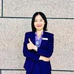 Giải pháp an cư hoàn hảo cho gia đình trẻ: Căn hộ Fours Tower chỉ từ 450 triệu vị trí vàng cực hot - Ảnh thu nhỏ 15