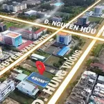 Sập hầm BT Hùng Vương giá 18,5 tỷ (có TL) - Ảnh thu nhỏ 3